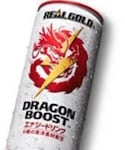 コカ・コーラの「食器/キッチン(グラス/マグカップ/タンブラー)」