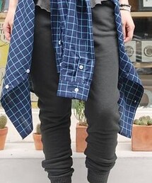 Pants(その他パンツ)