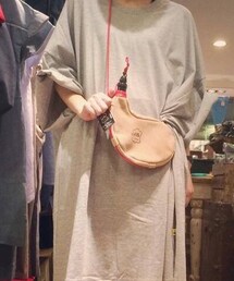 Onepiece(ワンピース)