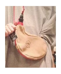 Bag(ショルダーバッグ)