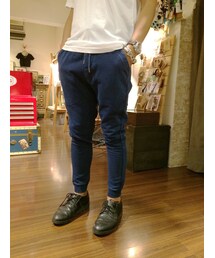 alternative | alternative(その他パンツ)