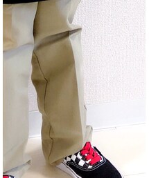 Dickies | チノパンツ
