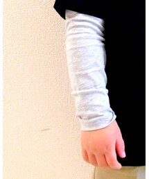 H&M | Tシャツ/カットソー