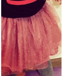 OLD NAVY | スカート
