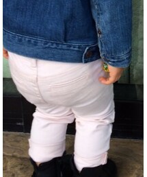 GAP | その他パンツ