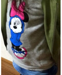 UNIQLO | パーカー