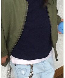 GAP | Tシャツ/カットソー