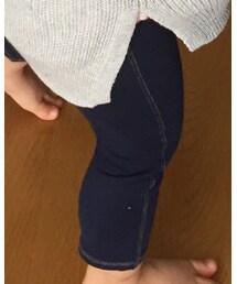 GAP | パンツ
