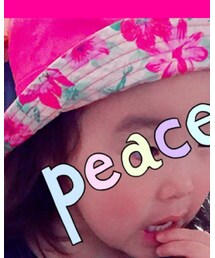 abcd | 帽子
