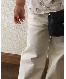 H&M | パンツ