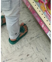 GAP | シューズ