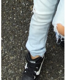 VANS | スニーカー