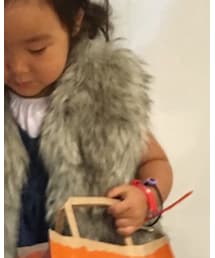 OLD NAVY | その他アウター