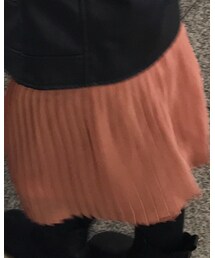 Birthday | パンツ