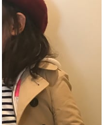 RALPH LAUREN | パーカー