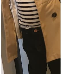 H&M | その他パンツ