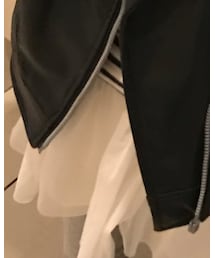 UNIQLO | スカート