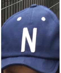 楽天 | キャップ
