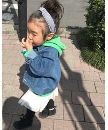 散歩 | その他