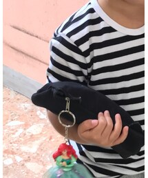 FOREVER 21 | バッグ