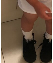 BeBe | ソックス/靴下