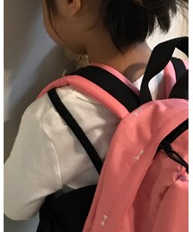 petit main | Tシャツ/カットソー
