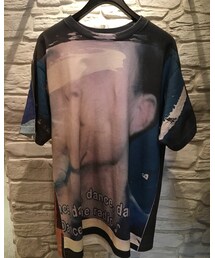 guernika | Tシャツ/カットソー