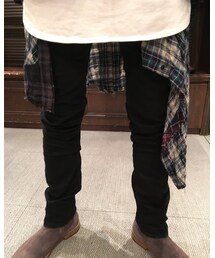 L.G.B. | その他パンツ