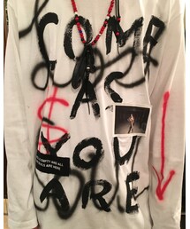 guernika | Tシャツ/カットソー