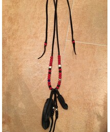 Rooster King &Co | ネックレス