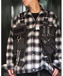 Stampd' LA | トップス