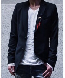 L.G.B. | ジャケット/アウター