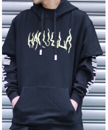 Haculla | トップス