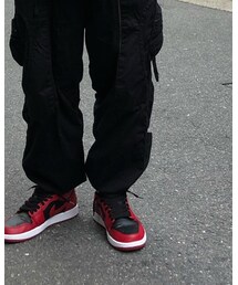 NIKE | スニーカー