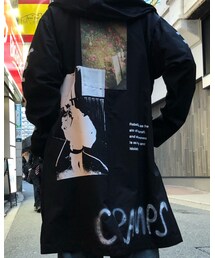 ROYAL FLASH | ジャケット/アウター