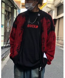 Maison MIHARA YASUHIRO | トップス