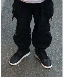 NIKE | スニーカー