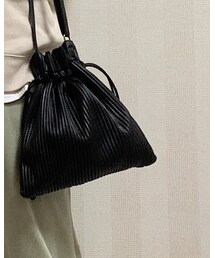 niko and... | ショルダーバッグ