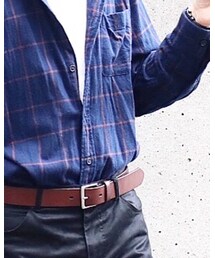 UNIQLO | シャツ/ブラウス