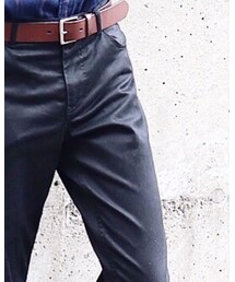 HARE | その他パンツ