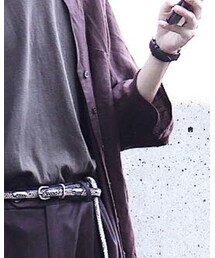 古着 | シャツ/ブラウス