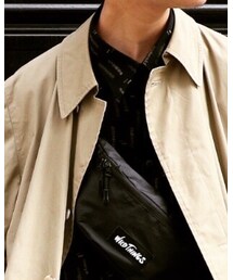 used | シャツ/ブラウス