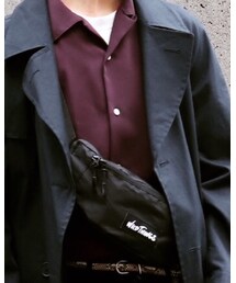 UNITED TOKYO | シャツ/ブラウス