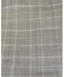 チェック柄 | その他