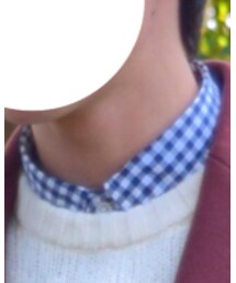 UNIQLO | シャツ/ブラウス