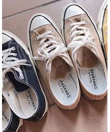 ct70 | スニーカー