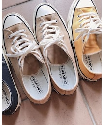 ct70 | スニーカー