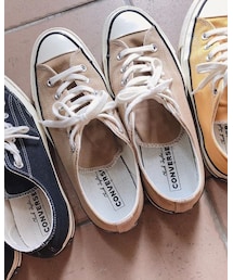 ct70 | スニーカー