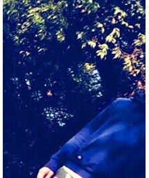 Dickies | パーカー