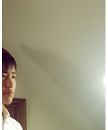 フィッシャーマン | キャップ